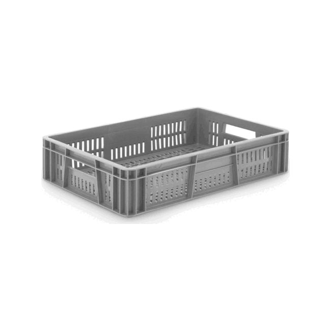 Caja fruver 60×40×13 cm