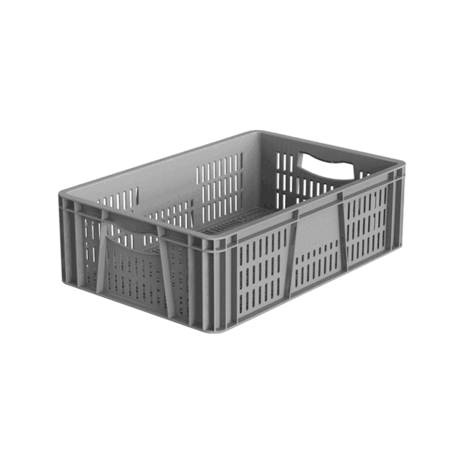 Caja fruver 60×40×18 cm