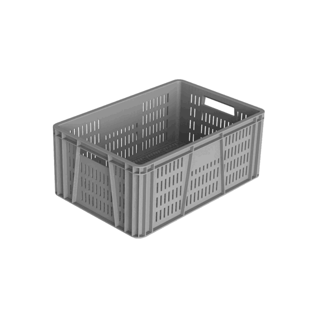 Caja fruver 60×40×25 cm