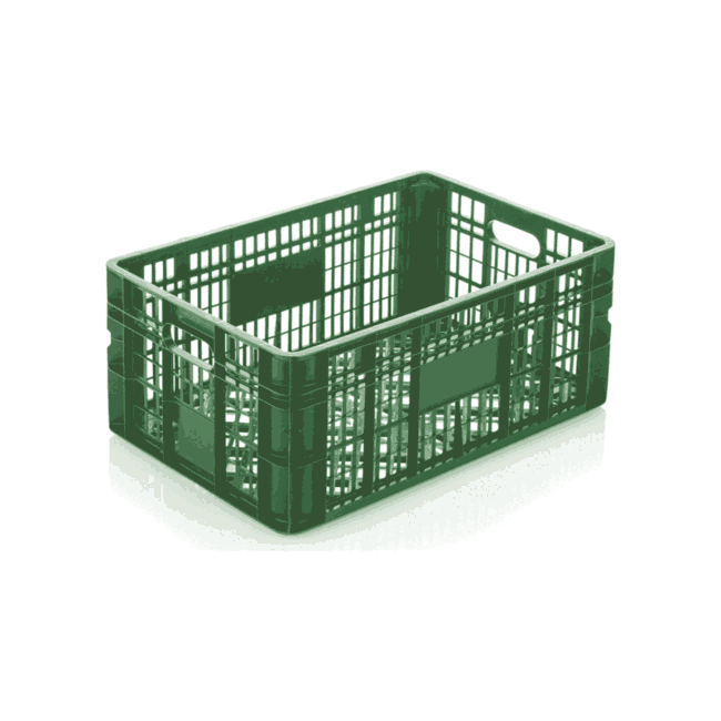 Caja fruver liviana 60×40×25 cm
