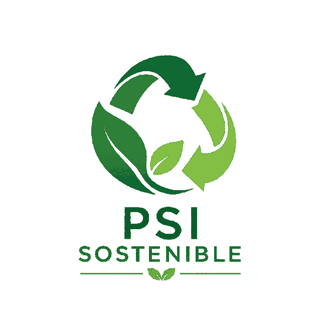PSI Sostenible