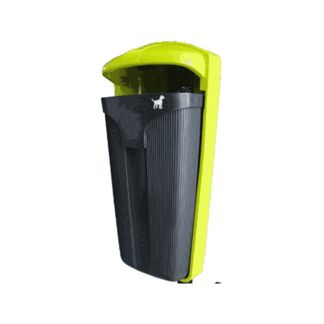 SULO Doggy 50 L
