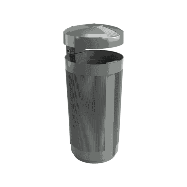 SULO Prima Linea 50 L